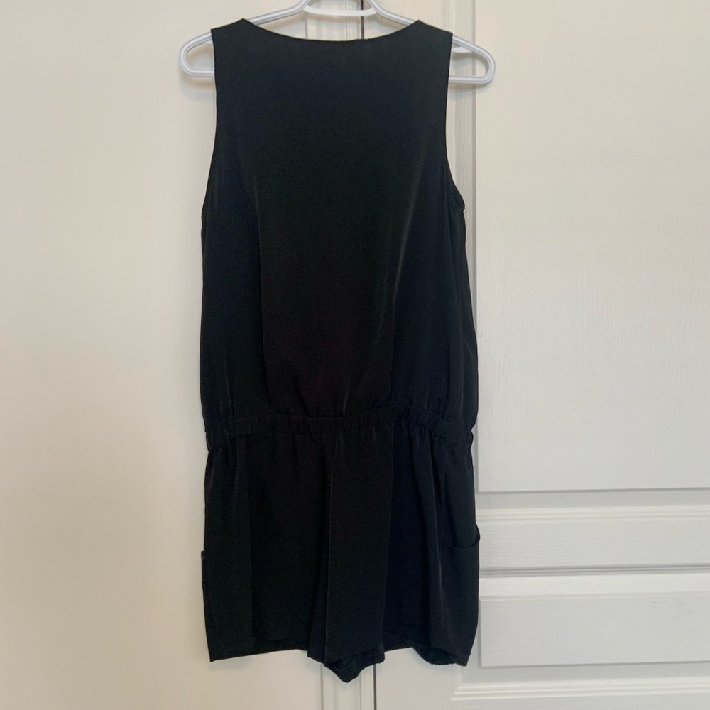Zara Romper - Picture 3 of 4